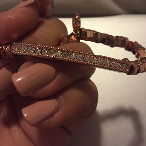 Park Lane bracelet
