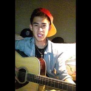 Meet your Posher, Chinh