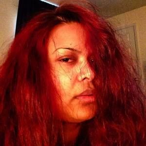 Meet your Posher, Nikki