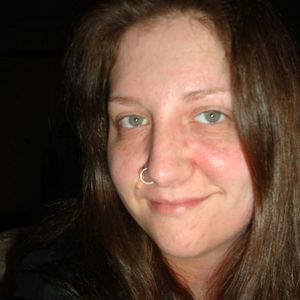 Meet your Posher, Simone