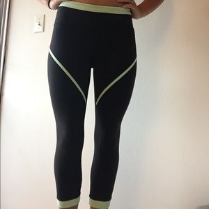 Lululemon leggings bundle