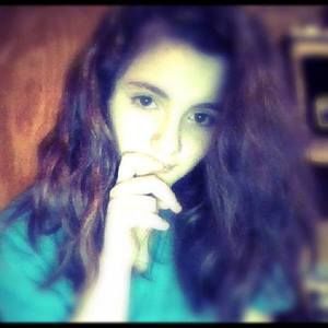 Meet your Posher, Dayna