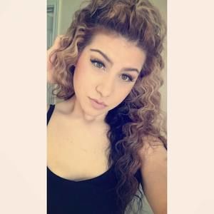 Meet your Posher, Renee