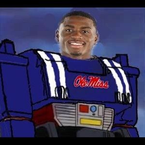 Meet your Posher, Dan