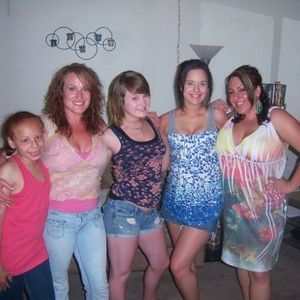 Meet your Posher, Sydney