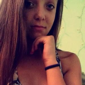 Meet your Posher, Cameron