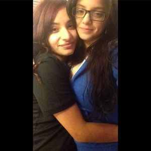 Meet your Posher, Alexx