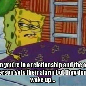 Meet your Posher, Lola