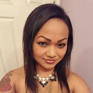 Meet your Posher, Sopheap