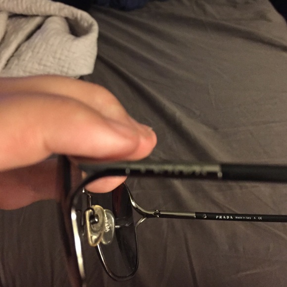 ?sale?Gorgeous Prada Sunglasses ?