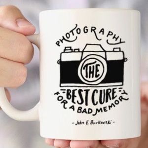 Meet your Posher, Lauri