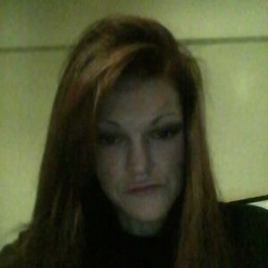 Meet your Posher, Kathleen