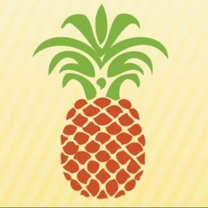 Meet your Posher, Sydney