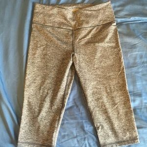 VSX Capri ***NEW PRICE***