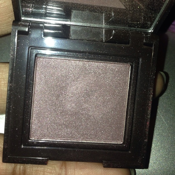 😜FINAL MARKDOWN Laura Mercier Sateen Kir Royal - Picture 2 of 3