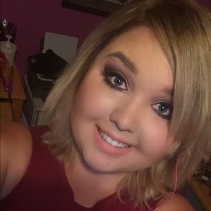 Meet your Posher, Bree