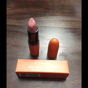 MAC LE To The Beach Collection Lazy Day