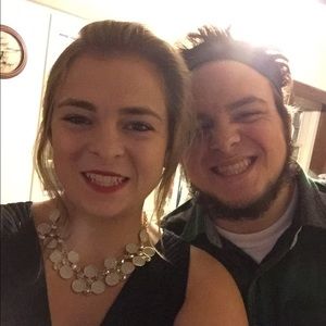 Meet your Posher, Libby