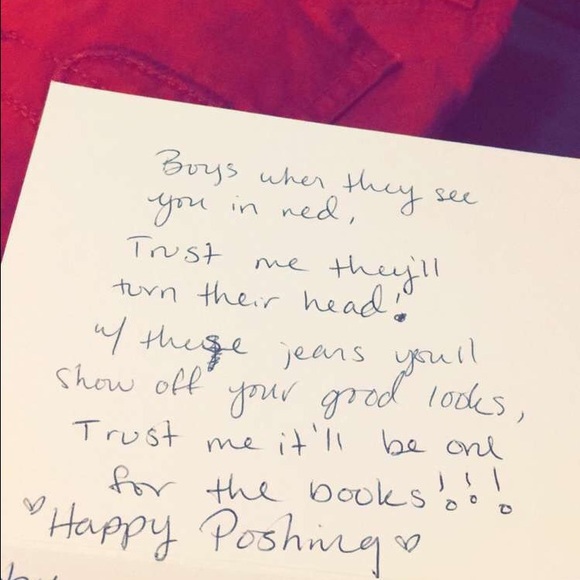 💕 Hello!!! 💕 - Picture 2 of 4