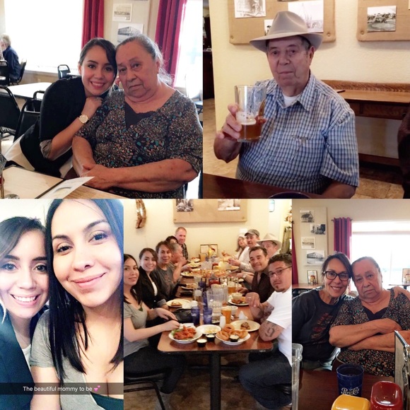 💕 Hello!!! 💕 - Picture 3 of 4