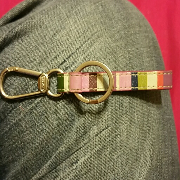 Key chain