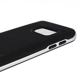 New Fashion Neo Hybrid Case for Samsung S7/S7 Edge