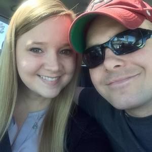 Meet your Posher, Stacey