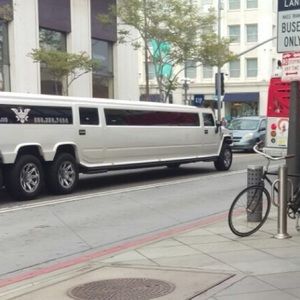 Meet your Posher, Ronyy