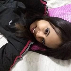 Meet your Posher, Cornieli