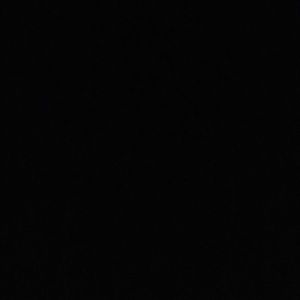 Meet your Posher, Amesha