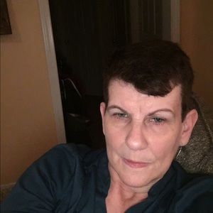 Meet your Posher, Teresa