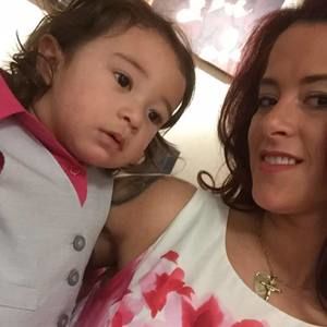 Meet your Posher, Diidii