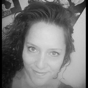 Meet your Posher, Jonna