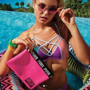 Meet your Posher, Sadie