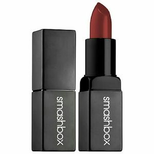 Smashbox Lipstick