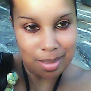 Meet your Posher, Rita