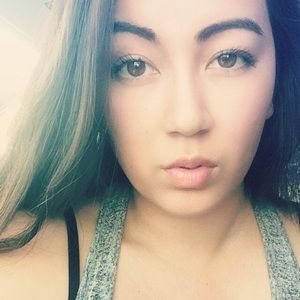 Meet your Posher, Erika