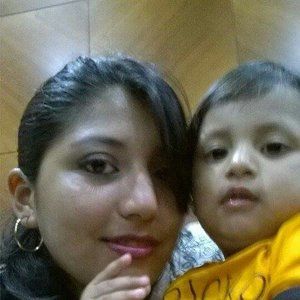 Meet your Posher, Luguilavaez