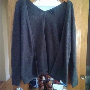 DO NOT BUY FOR SIDNEYAK