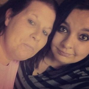 Meet your Posher, Mickey