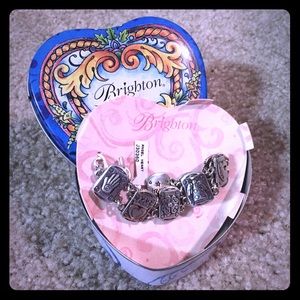 Brighton bracelet