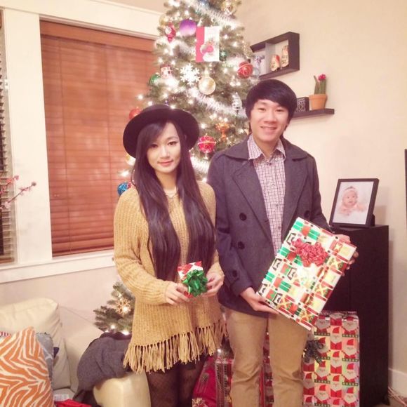 Meet your Posher, Thanh tung
