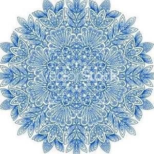 Meet your Posher, Monika