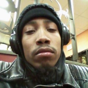 Meet your Posher, Allen