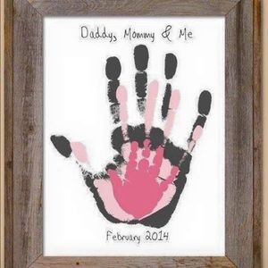 Meet your Posher, Joyce