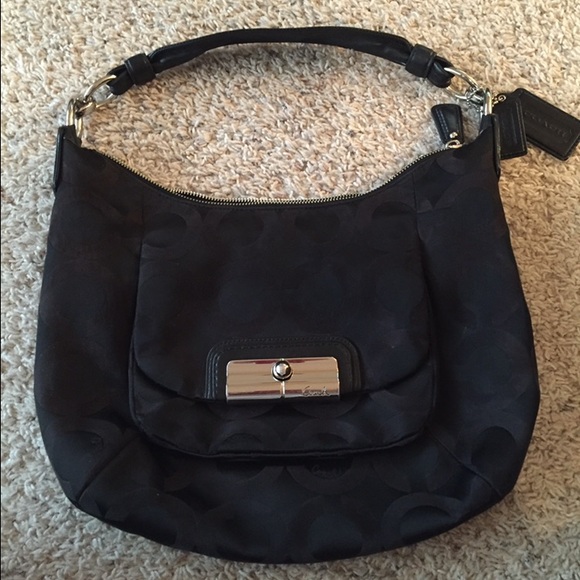 NOT FOR SALE / TRADING!!