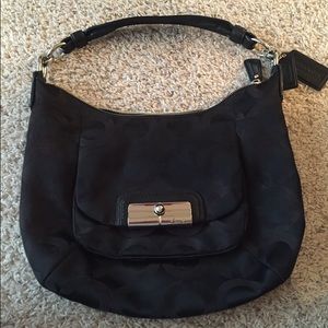 NOT FOR SALE / TRADING!!