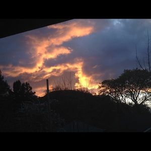 Meet your Posher, Leanne