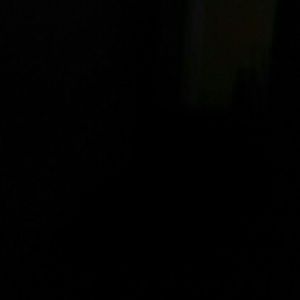 Meet your Posher, Sherry