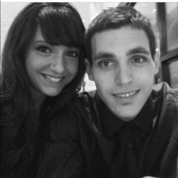 Meet your Posh Ambassador, Jenn Love - Picture 4 of 8